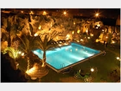 Hotel Imperial Holiday Marrakech 07.jpg